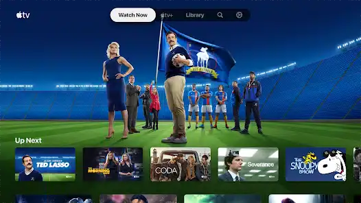 تحميل تطبيق أبل تي في Apple Tv Apk للاندرويد و الايفون 2026 أخر إصدار مجانا تحميل تطبيق أبل تي في Apple Tv Apk للاندرويد و الايفون 2026 أخر إصدار مجانا