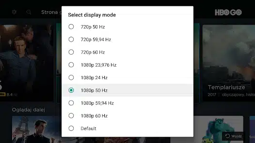 تحميل تطبيق GPU Refresh Rate ضبط معدل تحديث الشاشة للاندرويد 2026 أخر إصدار مجانا تحميل تطبيق GPU Refresh Rate ضبط معدل تحديث الشاشة للاندرويد 2026 أخر إصدار مجانا