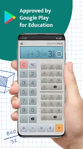 تطبيق Fraction Calculator Plus مهكر للاندرويد Apk أخر إصدار 2026 مجانا تطبيق Fraction Calculator Plus مهكر للاندرويد Apk أخر إصدار 2026 مجانا