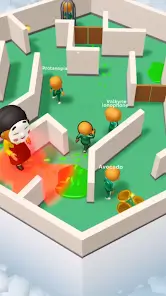 تحميل لعبة Hide ‘N Seek مهكرة للاندرويد Apk أخر إصدار 2026 مجانا تحميل لعبة Hide ‘N Seek مهكرة للاندرويد Apk أخر إصدار 2026 مجانا