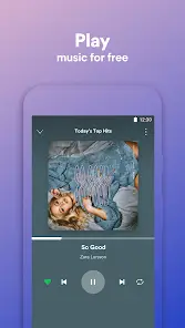 تنزيل تطبيق سبوتيفاي لايت Spotify Lite مهكر للاندرويد Apk أخر إصدار 2026 مجانا تنزيل تطبيق سبوتيفاي لايت Spotify Lite مهكر للاندرويد Apk أخر إصدار 2026 مجانا