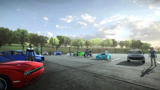 تحميل لعبة Car Trader Simulator 2026 مهكرة للاندرويد Apk أخر إصدار 2026 مجانا تحميل لعبة Car Trader Simulator 2026 مهكرة للاندرويد Apk أخر إصدار 2026 مجانا