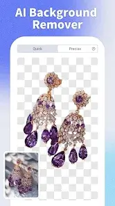تحميل تطبيق Pokecut Studio مهكر للاندرويد Apk أخر إصدار 2026 مجانا تحميل تطبيق Pokecut Studio مهكر للاندرويد Apk أخر إصدار 2026 مجانا