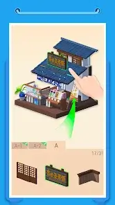 تحميل لعبة Pocket World 3D مهكرة للاندرويد Apk أخر إصدار 2026 مجانا تحميل لعبة Pocket World 3D مهكرة للاندرويد Apk أخر إصدار 2026 مجانا