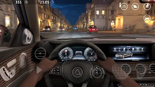 تحميل لعبة Driving Zone Germany مهكرة للاندرويد Apk أخر إصدار 2026 مجانا تحميل لعبة Driving Zone Germany مهكرة للاندرويد Apk أخر إصدار 2026 مجانا