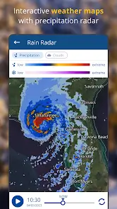 تحميل تطبيق wetter.com (Weather25) مهكر للاندرويد Apk أخر إصدار 2026 مجانا تحميل تطبيق wetter.com (Weather25) مهكر للاندرويد Apk أخر إصدار 2026 مجانا
