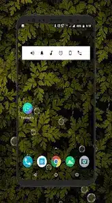 تحميل تطبيق Bubblee Pro مهكر Apk للاندرويد 2026 أخر إصدار مجانا تحميل تطبيق Bubblee Pro مهكر Apk للاندرويد 2026 أخر إصدار مجانا