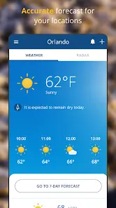 تحميل تطبيق wetter.com (Weather25) مهكر للاندرويد Apk أخر إصدار 2026 مجانا تحميل تطبيق wetter.com (Weather25) مهكر للاندرويد Apk أخر إصدار 2026 مجانا