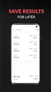 تحميل تطبيق Discount Calculator مهكر للاندرويد Apk أخر إصدار 2026 مجانا تحميل تطبيق Discount Calculator مهكر للاندرويد Apk أخر إصدار 2026 مجانا
