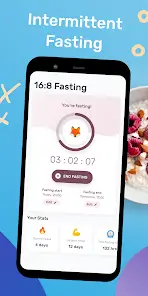 تحميل تطبيق YAZIO مهكر للاندرويد Apk أخر إصدار 2026 مجانا تحميل تطبيق YAZIO مهكر للاندرويد Apk أخر إصدار 2026 مجانا