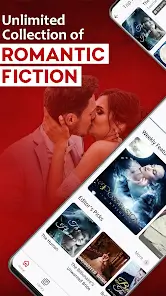 تحميل تطبيق Pratilipi Read Stories مهكر للاندرويد Apk أخر إصدار 2026 مجانا تحميل تطبيق Pratilipi Read Stories مهكر للاندرويد Apk أخر إصدار 2026 مجانا
