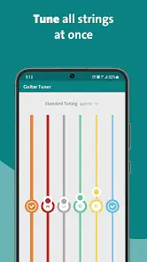 تحميل تطبيق Chordify مهكر Apk للاندرويد 2026 اخراصدار مجانا تحميل تطبيق Chordify مهكر Apk للاندرويد 2026 اخراصدار مجانا