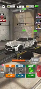 تحميل لعبة Dyno 2 Race مهكرة للاندرويد Apk أخر إصدار 2026 مجانا تحميل لعبة Dyno 2 Race مهكرة للاندرويد Apk أخر إصدار 2026 مجانا
