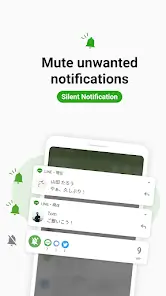 تحميل تطبيق Notification Manager مهكر للاندرويد Apk أخر إصدار 2026 مجانا تحميل تطبيق Notification Manager مهكر للاندرويد Apk أخر إصدار 2026 مجانا