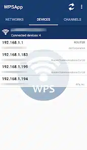 تحميل برنامج Wpsapp Pro مهكر مدفوع للاندرويد Apk أخر إصدار 2026 مجانا تحميل برنامج Wpsapp Pro مهكر مدفوع للاندرويد Apk أخر إصدار 2026 مجانا