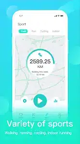 تحميل برنامج HryFine Pro Apk عربي مهكر للاندرويد Apk أخر إصدار 2026 مجانا تحميل برنامج HryFine Pro Apk عربي مهكر للاندرويد Apk أخر إصدار 2026 مجانا