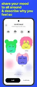 تحميل تطبيق Obimy مهكر للاندرويد Apk أخر إصدار 2026 مجانا تحميل تطبيق Obimy مهكر للاندرويد Apk أخر إصدار 2026 مجانا