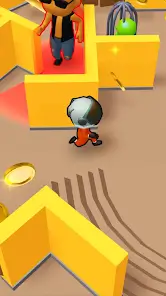 تحميل لعبة Hide ‘N Seek مهكرة للاندرويد Apk أخر إصدار 2026 مجانا تحميل لعبة Hide ‘N Seek مهكرة للاندرويد Apk أخر إصدار 2026 مجانا