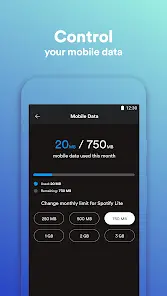 تنزيل تطبيق سبوتيفاي لايت Spotify Lite مهكر للاندرويد Apk أخر إصدار 2026 مجانا تنزيل تطبيق سبوتيفاي لايت Spotify Lite مهكر للاندرويد Apk أخر إصدار 2026 مجانا