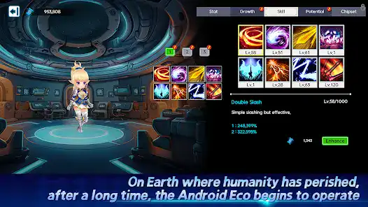 تحميل لعبة 100 Years War مهكرة للاندرويد Apk أخر إصدار 2026 مجانا تحميل لعبة 100 Years War مهكرة للاندرويد Apk أخر إصدار 2026 مجانا