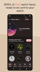 تحميل تطبيق Pujie Black مهكر للاندرويد Apk أخر إصدار 2026 مجانا تحميل تطبيق Pujie Black مهكر للاندرويد Apk أخر إصدار 2026 مجانا