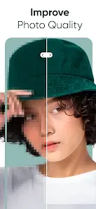 تحميل تطبيق PhotoTune مهكر للاندرويد Apk أخر إصدار 2026 مجانا تحميل تطبيق PhotoTune مهكر للاندرويد Apk أخر إصدار 2026 مجانا