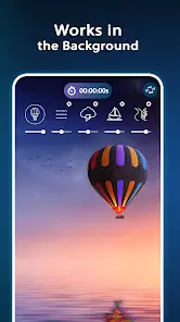 تحميل تطبيق Music for Meditation مهكر للاندرويد Apk أخر إصدار 2026 مجانا تحميل تطبيق Music for Meditation مهكر للاندرويد Apk أخر إصدار 2026 مجانا