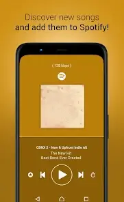 تحميل تطبيق TuneFm مهكر للاندرويد Apk أخر إصدار 2026 مجانا تحميل تطبيق TuneFm مهكر للاندرويد Apk أخر إصدار 2026 مجانا