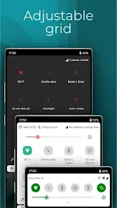 تحميل تطبيق لوحة اشعارات Power Shade مهكر للاندرويد Apk أخر إصدار 2026 مجانا تحميل تطبيق لوحة اشعارات Power Shade مهكر للاندرويد Apk أخر إصدار 2026 مجانا