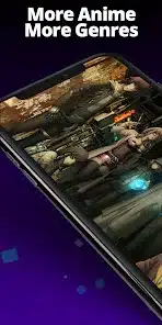 تحميل تطبيق فانيميشن Funimation مهكر للاندرويد Apk أخر إصدار 2026 مجانا تحميل تطبيق فانيميشن Funimation مهكر للاندرويد Apk أخر إصدار 2026 مجانا