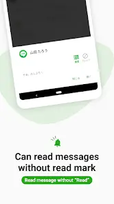تحميل تطبيق Notification Manager مهكر للاندرويد Apk أخر إصدار 2026 مجانا تحميل تطبيق Notification Manager مهكر للاندرويد Apk أخر إصدار 2026 مجانا