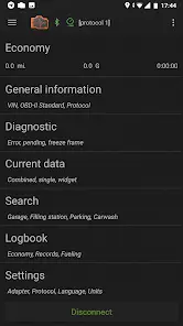 تحميل تطبيق inCarDoc Pro مهكر للاندرويد Apk أخر إصدار 2026 مجانا تحميل تطبيق inCarDoc Pro مهكر للاندرويد Apk أخر إصدار 2026 مجانا