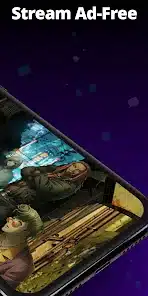 تحميل تطبيق فانيميشن Funimation مهكر للاندرويد Apk أخر إصدار 2026 مجانا تحميل تطبيق فانيميشن Funimation مهكر للاندرويد Apk أخر إصدار 2026 مجانا