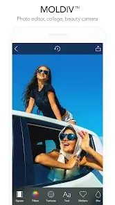 تحميل برنامج MOLDIV مهكر للاندرويد Apk أخر إصدار 2026 مجانا تحميل برنامج MOLDIV مهكر للاندرويد Apk أخر إصدار 2026 مجانا