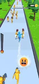 تحميل لعبة Slap and Run مهكرة للاندرويد Apk أخر إصدار 2026 مجانا تحميل لعبة Slap and Run مهكرة للاندرويد Apk أخر إصدار 2026 مجانا