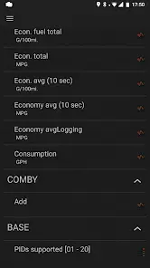 تحميل تطبيق inCarDoc Pro مهكر للاندرويد Apk أخر إصدار 2026 مجانا تحميل تطبيق inCarDoc Pro مهكر للاندرويد Apk أخر إصدار 2026 مجانا