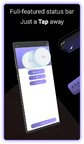 تحميل تطبيق Material Status Bar مهكر للاندرويد Apk أخر إصدار 2026 مجانا تحميل تطبيق Material Status Bar مهكر للاندرويد Apk أخر إصدار 2026 مجانا