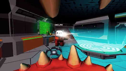 تحميل لعبة Imposter 3D مهكرة للاندرويد Apk أخر إصدار 2026 مجانا تحميل لعبة Imposter 3D مهكرة للاندرويد Apk أخر إصدار 2026 مجانا