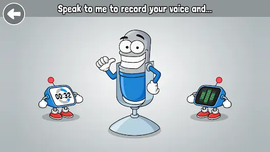 تحميل تطبيق VoiceTooner مهكر للاندرويد Apk أخر إصدار 2026 مجانا تحميل تطبيق VoiceTooner مهكر للاندرويد Apk أخر إصدار 2026 مجانا