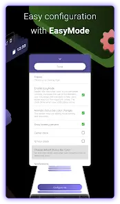 تحميل تطبيق Material Status Bar مهكر للاندرويد Apk أخر إصدار 2026 مجانا تحميل تطبيق Material Status Bar مهكر للاندرويد Apk أخر إصدار 2026 مجانا