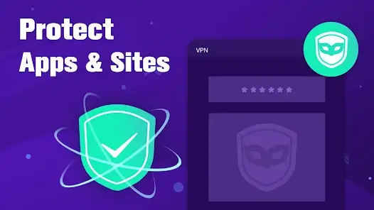 تحميل تطبيق Supper Z-VPN مهكر للاندرويد Apk أخر إصدار 2026 مجانا تحميل تطبيق Supper Z-VPN مهكر للاندرويد Apk أخر إصدار 2026 مجانا
