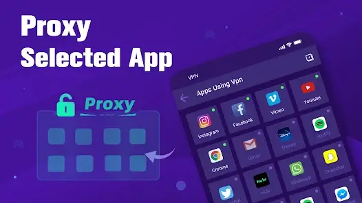 تحميل تطبيق Supper Z-VPN مهكر للاندرويد Apk أخر إصدار 2026 مجانا تحميل تطبيق Supper Z-VPN مهكر للاندرويد Apk أخر إصدار 2026 مجانا