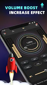 تحميل تطبيق Bass Booster & Equalizer PRO مهكر للاندرويد Apk أخر إصدار 2026 مجانا تحميل تطبيق Bass Booster & Equalizer PRO مهكر للاندرويد Apk أخر إصدار 2026 مجانا