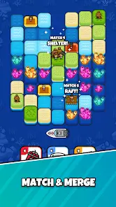 تحميل لعبة Sliding Seas مهكرة للاندرويد Apk أخر إصدار 2026 مجانا تحميل لعبة Sliding Seas مهكرة للاندرويد Apk أخر إصدار 2026 مجانا