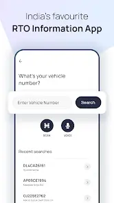 تحميل تطبيق CarInfo - RTO Vehicle Information مهكر للاندرويد Apk أخر إصدار 2026 مجانا تحميل تطبيق CarInfo - RTO Vehicle Information مهكر للاندرويد Apk أخر إصدار 2026 مجانا