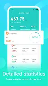 تحميل برنامج HryFine Pro Apk عربي مهكر للاندرويد Apk أخر إصدار 2026 مجانا تحميل برنامج HryFine Pro Apk عربي مهكر للاندرويد Apk أخر إصدار 2026 مجانا