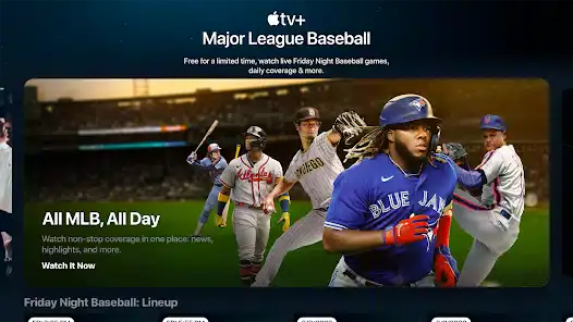 تحميل تطبيق أبل تي في Apple Tv Apk للاندرويد و الايفون 2026 أخر إصدار مجانا تحميل تطبيق أبل تي في Apple Tv Apk للاندرويد و الايفون 2026 أخر إصدار مجانا