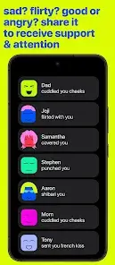 تحميل تطبيق Obimy مهكر للاندرويد Apk أخر إصدار 2026 مجانا تحميل تطبيق Obimy مهكر للاندرويد Apk أخر إصدار 2026 مجانا