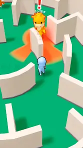تحميل لعبة Hide ‘N Seek مهكرة للاندرويد Apk أخر إصدار 2026 مجانا تحميل لعبة Hide ‘N Seek مهكرة للاندرويد Apk أخر إصدار 2026 مجانا