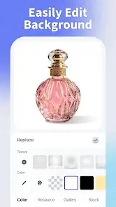 تحميل تطبيق Pokecut Studio مهكر للاندرويد Apk أخر إصدار 2026 مجانا تحميل تطبيق Pokecut Studio مهكر للاندرويد Apk أخر إصدار 2026 مجانا